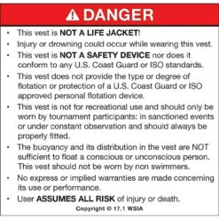 Radar Lyric Women's Comp Vest - Tulip / Black / White 7 Radar Lyric Women's Comp Vest - Tulip / Black / White -Hot Sale Surf Shop api0ciaze 01545.1605197358.1280.1280 58308.1632405771.1280.1280 75384.1661887380
