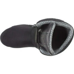 HO Syndicate Hardshell Liner - Right -Hot Sale Surf Shop api0e1tfo 68707.1605197279