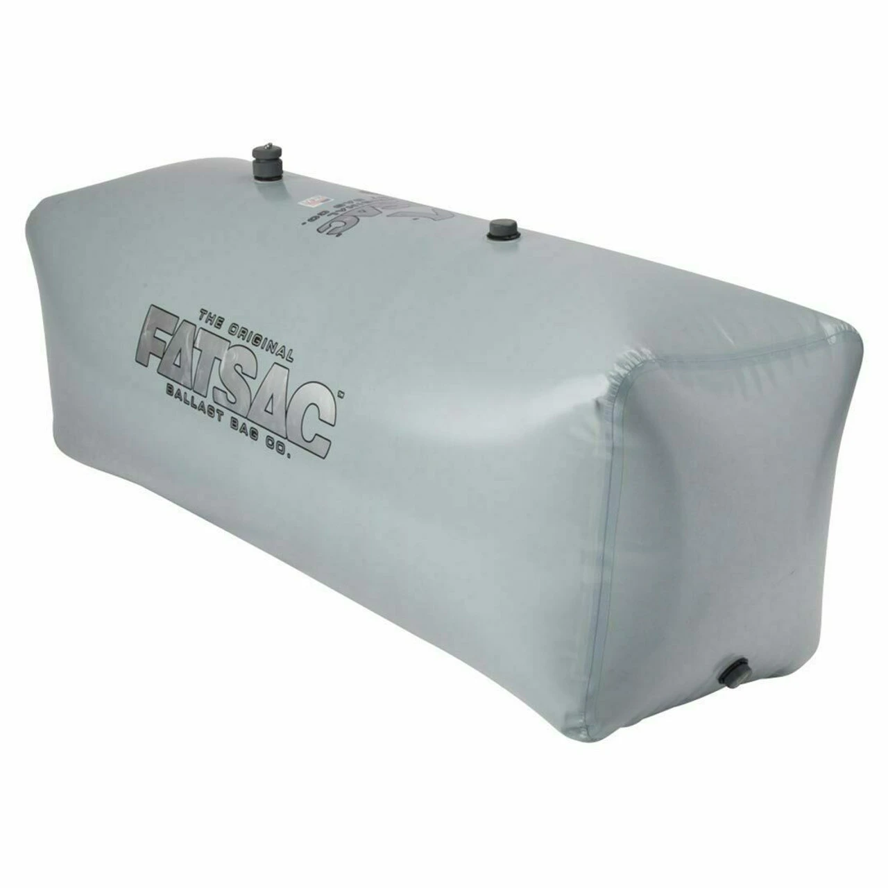 FATSAC Pro X Fat Sac 1 FATSAC Pro X Fat Sac