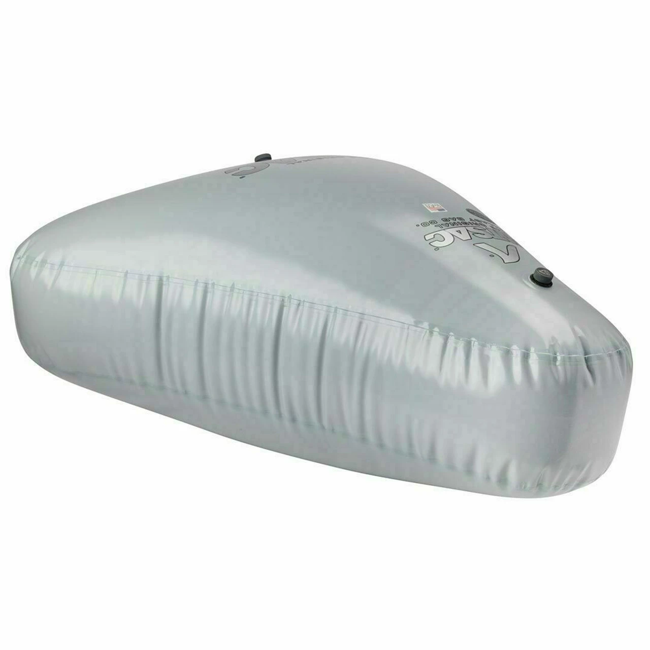 FATSAC Open Bow Sac 2 FATSAC Open Bow Sac - Image 2