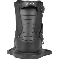 Ronix Anthem Wakeboard Bindings - 2022 7 Ronix Anthem Wakeboard Bindings - 2022 -Hot Sale Surf Shop api2awoqa 57207.1605196970