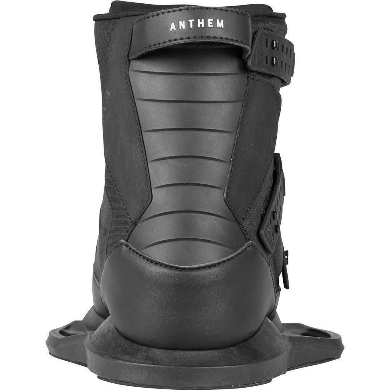Ronix Anthem Wakeboard Bindings - 2022 3 Ronix Anthem Wakeboard Bindings - 2022 - Image 3