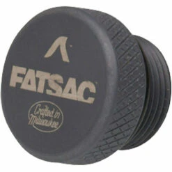 FATSAC Fatsac Ballast Bag Plug