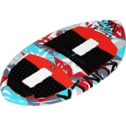 Ronix Kid's Skimmer Wakesurf Board - 2023 7 Ronix Kid's Skimmer Wakesurf Board - 2023 -Hot Sale Surf Shop api2nd2qp 10460.1608736831
