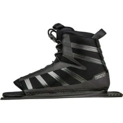 Radar Vector BOA Water Ski Binding - Feather Frame 2022 -Hot Sale Surf Shop api3jkrom 43175.1605196969