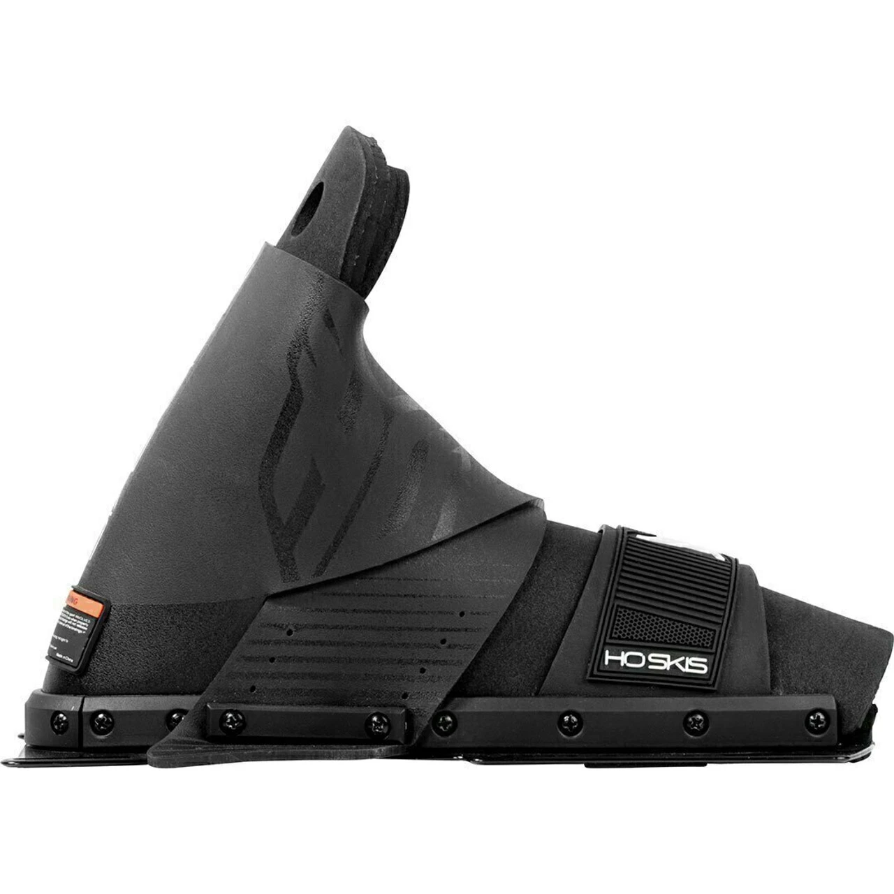 HO Animal Water Ski Binding 2 HO Animal Water Ski Binding - Image 2