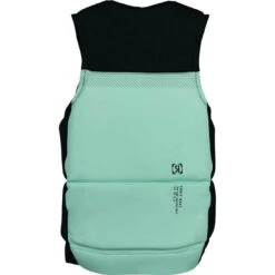 Ronix One Capella 3.0 Life Jacket - 2021 -Hot Sale Surf Shop api4h1aug 87100.1605197078