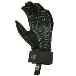 Radar T.R.A. Inside-Out Kid's Water Ski Gloves - 2021 5 Radar T.R.A. Inside-Out Kid's Water Ski Gloves - 2021 -Hot Sale Surf Shop api58td1k 88189.1605197238