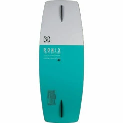Ronix Electric Collective Wakeskate - 2023 -Hot Sale Surf Shop api7rqcpp 05070.1605197229