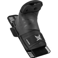 HO Animal Water Ski Binding 14 HO Animal Water Ski Binding -Hot Sale Surf Shop api8izllf 47648.1605197407