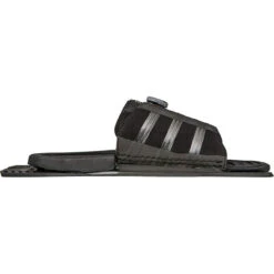 Radar BOA Rear Toe Plate RTP - Feather Frame 2022 -Hot Sale Surf Shop api9h2voj 43669.1605197264