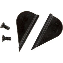 Hot Sale Surf Shop -Hot Sale Surf Shop api9zqb9c 39332.1605197095