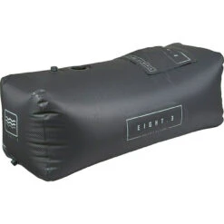 Eight.3 Telescoping Ballast Bag - 800 Lbs Smoke Carbon