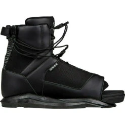 Ronix Divide Wakeboard Boots - 2023 7 Ronix Divide Wakeboard Boots - 2023 -Hot Sale Surf Shop apiale3ae 07150.1605196912