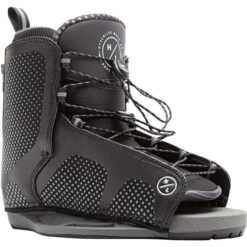 Hyperlite Murray Jr. Wakeboard Package W/ Remix - 2023 -Hot Sale Surf Shop apialoxvf 17396.1605196978.1280.1280 36660.1666208045