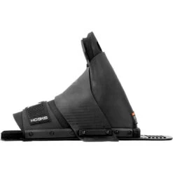 HO Animal Water Ski Binding 13 HO Animal Water Ski Binding -Hot Sale Surf Shop apiaye4r9 17952.1605197410