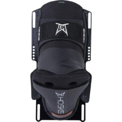 HO Animal Water Ski Binding 11 HO Animal Water Ski Binding -Hot Sale Surf Shop apiayunz5 77914.1605197409