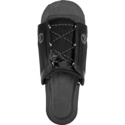 HO Stance Adjustable Rear Toe Plate Direct Connect -Hot Sale Surf Shop apib0ywpa 62933.1605197327