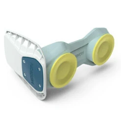 MISSION DELTA 2.0 Wakesurf Shaper -Hot Sale Surf Shop apibqruto 71179.1605197192