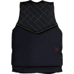 Ronix Supernova Women's Life Jacket -Hot Sale Surf Shop apibugyxy 51845.1605197360