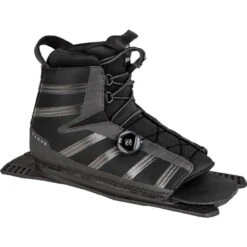 Radar Senate Alloy Water Ski W/ Double BOA Vector - 2022 -Hot Sale Surf Shop apibyfu5z 24355.1605197245.1280.1280 60818.1634305952