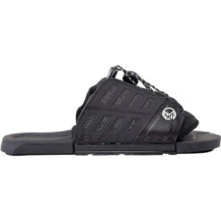 HO FreeMAX Adjustable Rear Toe - 2021 -Hot Sale Surf Shop apickiuna 50820.1605197383