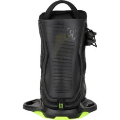 Ronix RXT Wakeboard Boots - 2021 -Hot Sale Surf Shop apicm5q7r 66127.1605196912