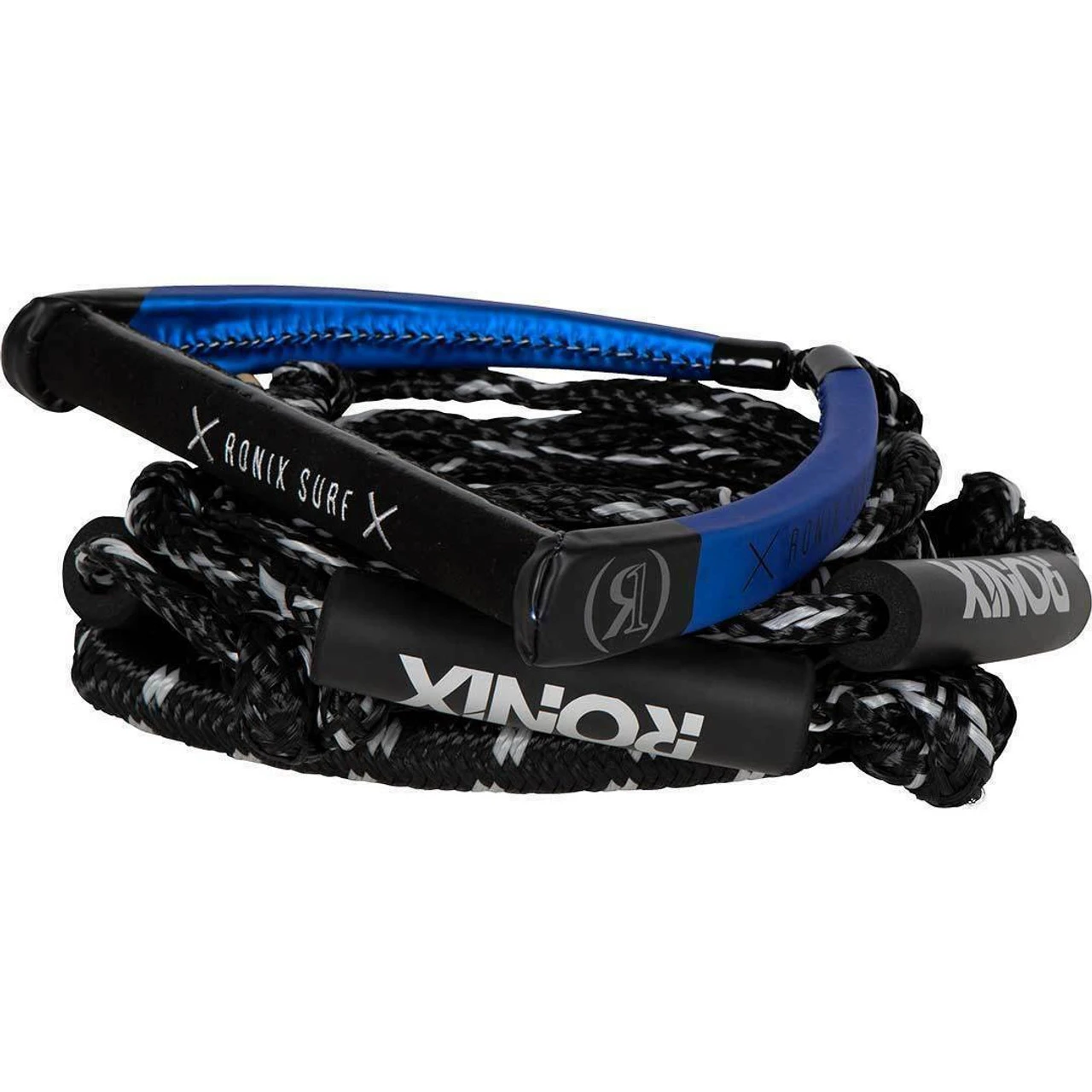 Ronix PU Surf Rope W/ Handle 1 Ronix PU Surf Rope W/ Handle