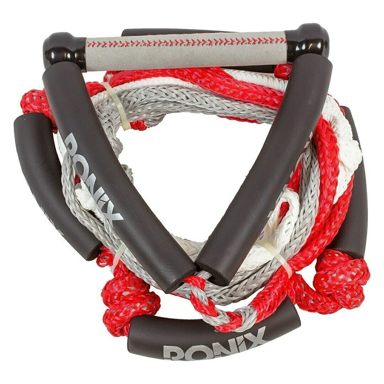 Ronix Bungee Wake Surf Rope / Handle Package 2 Ronix Bungee Wake Surf Rope / Handle Package - Image 2