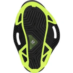 Ronix RXT Wakeboard Boots - 2021 -Hot Sale Surf Shop apicnk5j6 85622.1605196910