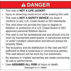 Follow Stow Ladies Comp Vest - Black -Hot Sale Surf Shop apiczzmld 17264.1605197058.1280.1280 22191.1655239613