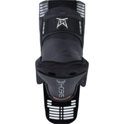 HO Animal Water Ski Binding 15 HO Animal Water Ski Binding -Hot Sale Surf Shop apid0nhz0 95609.1605197405