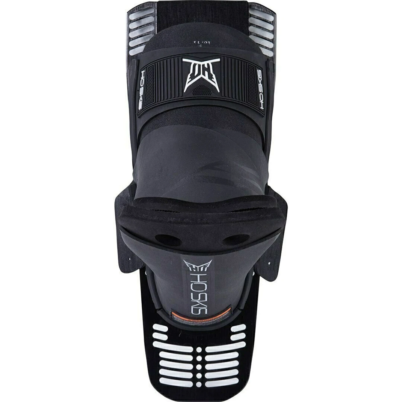 HO Animal Water Ski Binding 8 HO Animal Water Ski Binding - Image 8