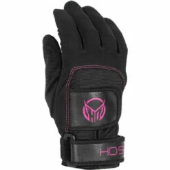 HO Women's Pro Grip Water Ski Glove -Hot Sale Surf Shop apid1fch5 07440.1605295081