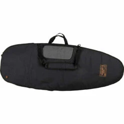 Ronix Dempsey Wakesurfer Bag