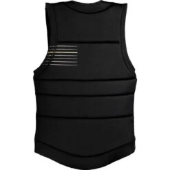 Ronix Rise Women's Impact Wakeboard Comp Vest 5 Ronix Rise Women's Impact Wakeboard Comp Vest -Hot Sale Surf Shop apidlinc0 79122.1605197086