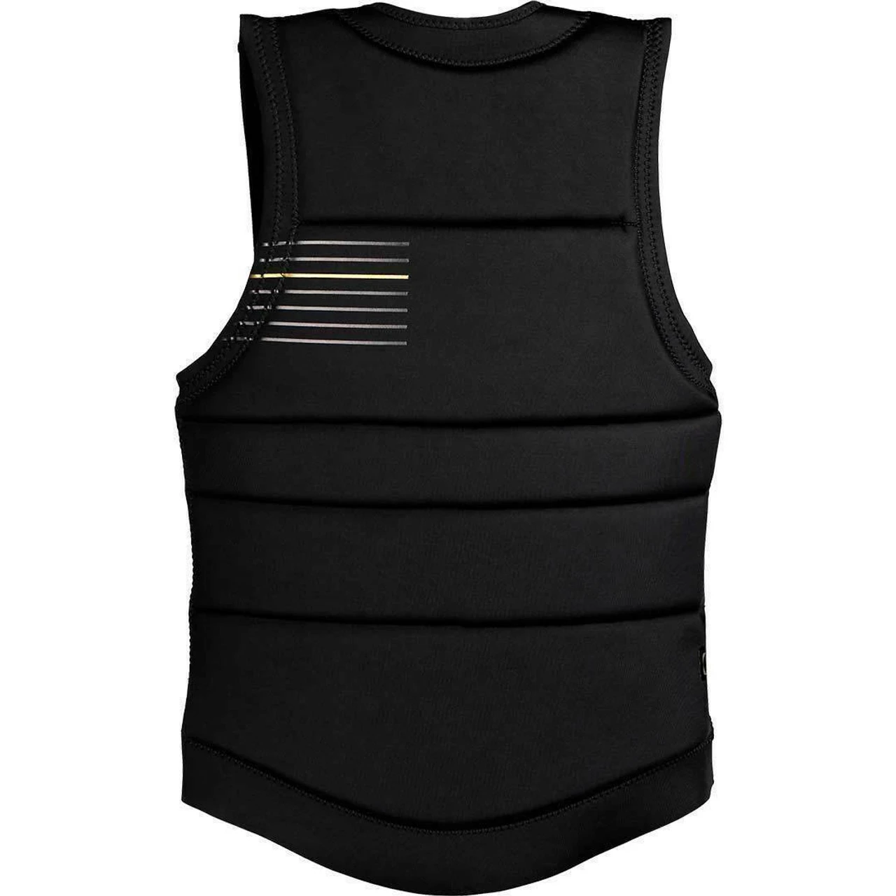 Ronix Rise Women's Impact Wakeboard Comp Vest 3 Ronix Rise Women's Impact Wakeboard Comp Vest - Image 3