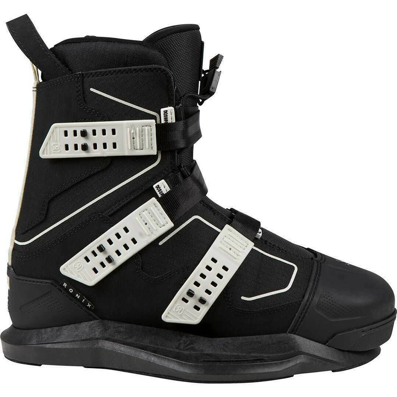 Ronix Atmos EXP Wakeboard Boots - 2021 4 Ronix Atmos EXP Wakeboard Boots - 2021 - Image 4