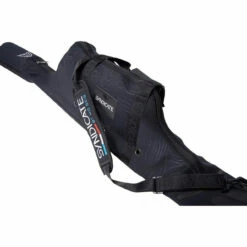 HO Syndicate Water Ski Neo Bag With Fin Protector -Hot Sale Surf Shop apidxvoyi 88507.1605196974