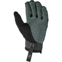 Radar Engineer Boa Inside-Out Water Ski Gloves - Closeout -Hot Sale Surf Shop apidzmsxl 84283.1605197019