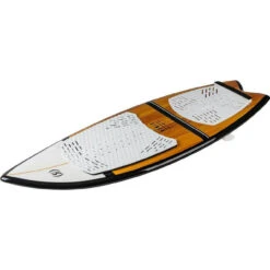 Ronix Koal Fish Classic Wakesurf Board - 2022 -Hot Sale Surf Shop apif8dvdk 73154.1605197327