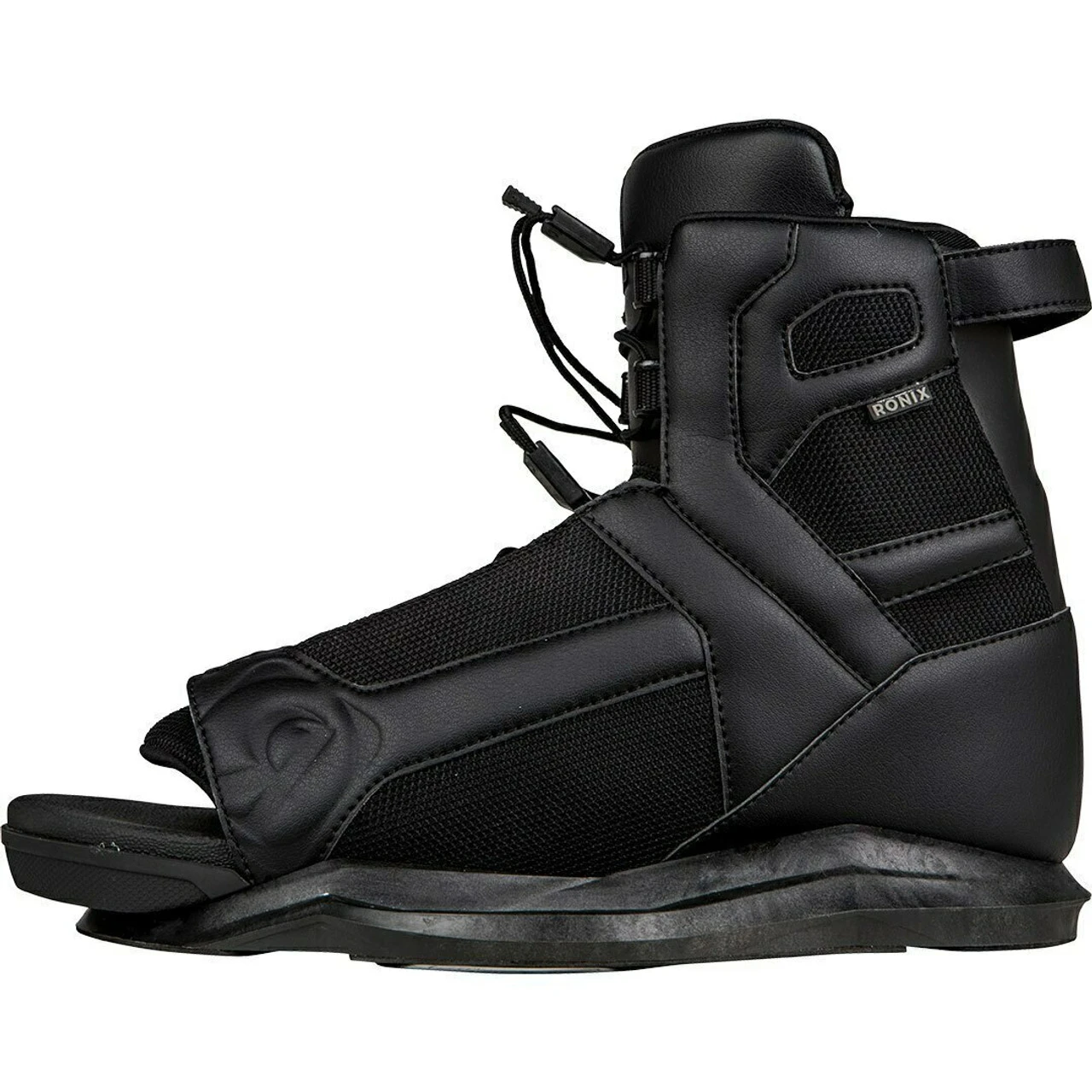 Ronix Divide Wakeboard Boots - 2023 2 Ronix Divide Wakeboard Boots - 2023 - Image 2