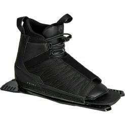 Radar Prime Water Ski Binding - 2020 -Hot Sale Surf Shop apigbhjqt 79001.1605196989