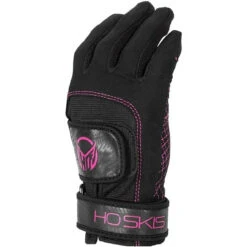 HO Women's Pro Grip Water Ski Glove -Hot Sale Surf Shop apigirl0e 12667.1605295081