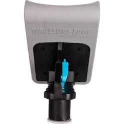 Liquid Force Wakesurf Edge Pro Inline Shaper -Hot Sale Surf Shop apigk6z3d 07571.1605197410