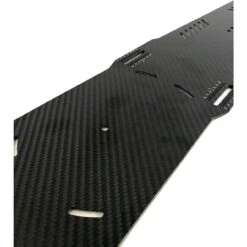 Radar Carbon G10 Sequence Plate -Hot Sale Surf Shop apigka8hp 76526.1605197310