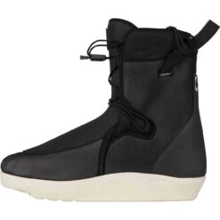 Ronix Atmos EXP Wakeboard Boots - 2021 14 Ronix Atmos EXP Wakeboard Boots - 2021 -Hot Sale Surf Shop apigkdhpq 86891.1605196931