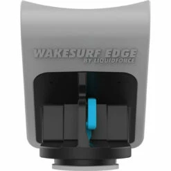 Liquid Force Wakesurf Edge Wake Pro Shaper 2 -Hot Sale Surf Shop apigke188 22300.1605197222
