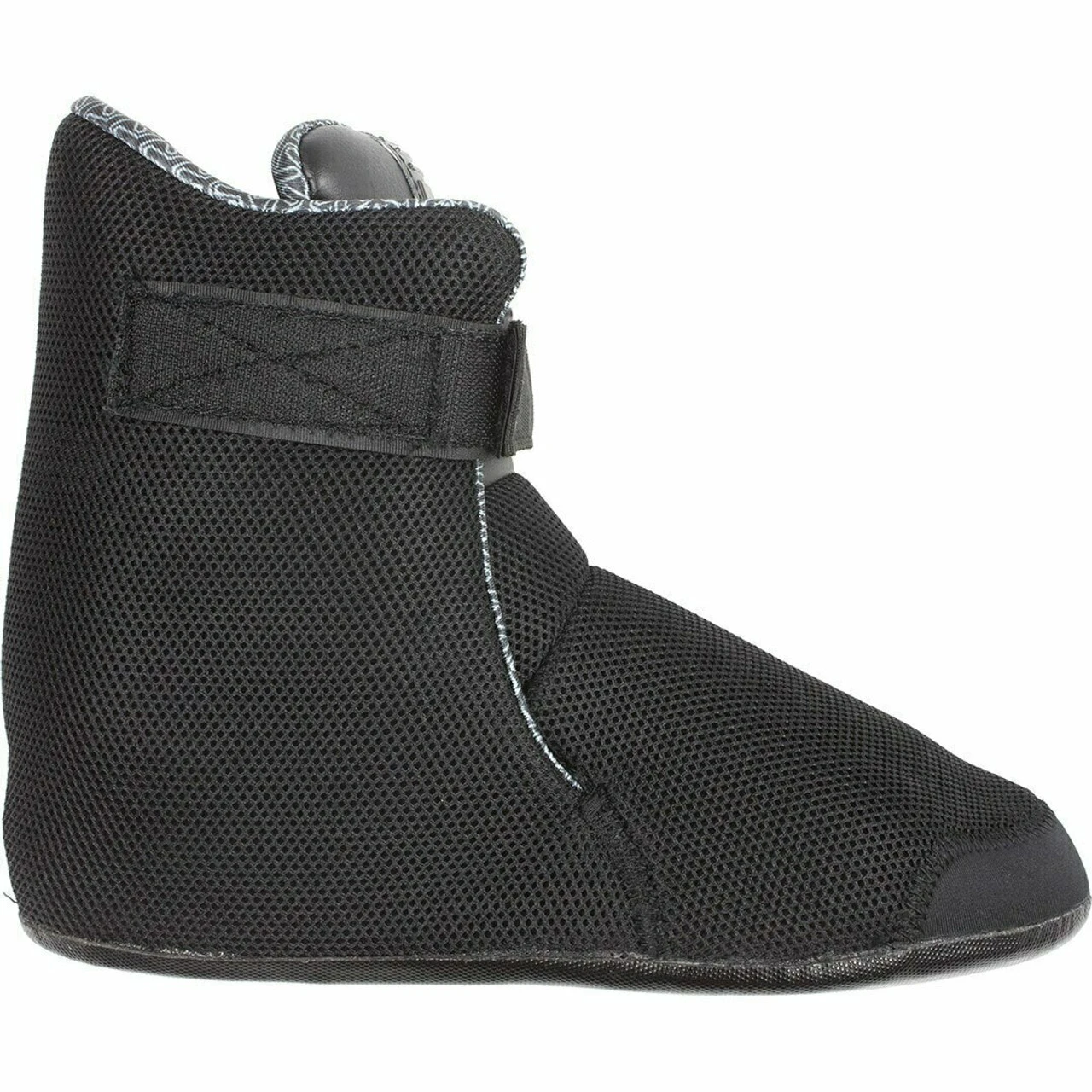 HO Syndicate Hardshell Liner - Left 3 HO Syndicate Hardshell Liner - Left - Image 3