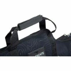 HO Syndicate Water Ski Neo Bag With Fin Protector -Hot Sale Surf Shop apigqe7yg 73458.1605196975